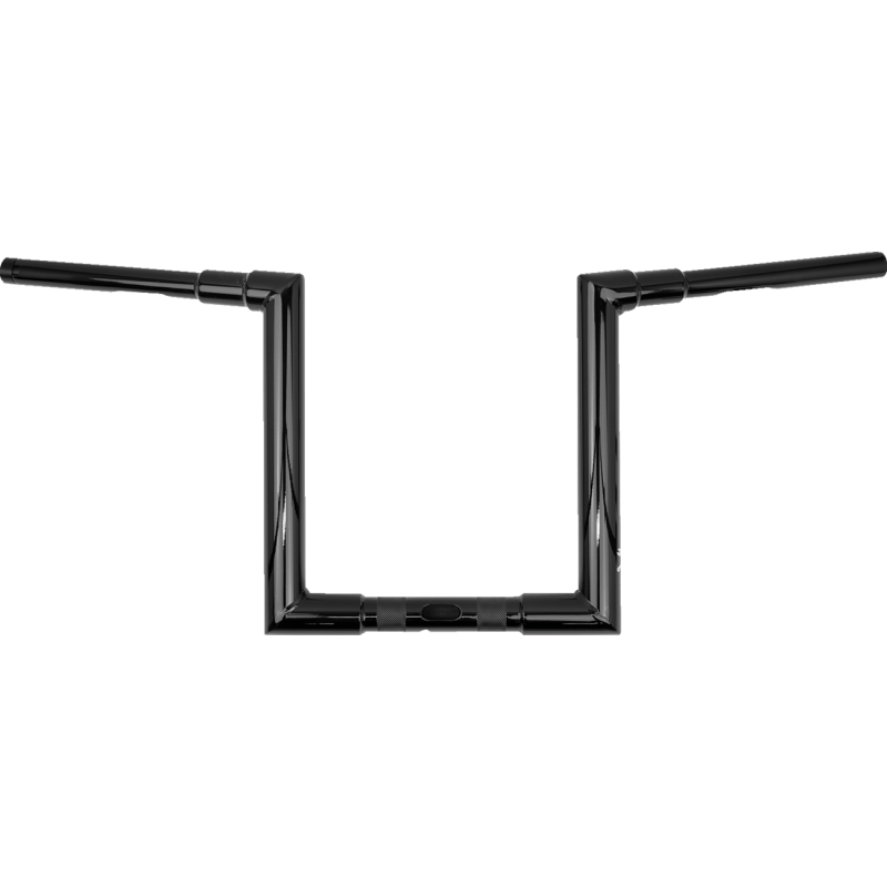 BURLY BRAND HANDLEBAR JASON 12 - DRIVEN Canada's Powersports B12 - 6090B