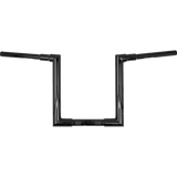 BURLY BRAND HANDLEBAR JASON 12 - DRIVEN Canada's Powersports B12 - 6090B