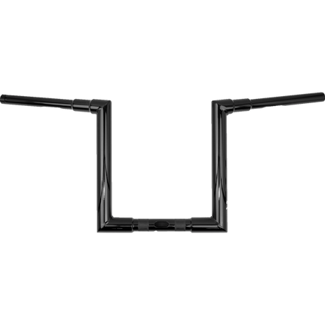 BURLY BRAND HANDLEBAR JASON 12 - DRIVEN Canada's Powersports B12 - 6090B