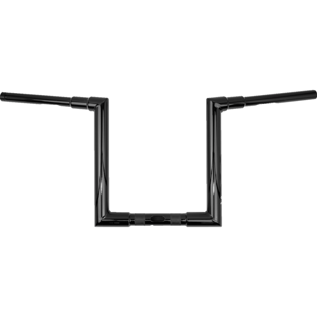 BURLY BRAND HANDLEBAR JASON 12 - DRIVEN Canada's Powersports B12 - 6090B
