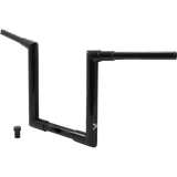 BURLY BRAND HANDLEBAR JASON 12 - DRIVEN Canada's Powersports B12 - 6090B