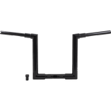 BURLY BRAND HANDLEBAR JASON 12 - DRIVEN Canada's Powersports B12 - 6090B
