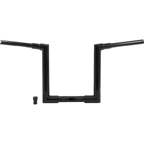 BURLY BRAND HANDLEBAR JASON 12 - DRIVEN Canada's Powersports B12 - 6090B