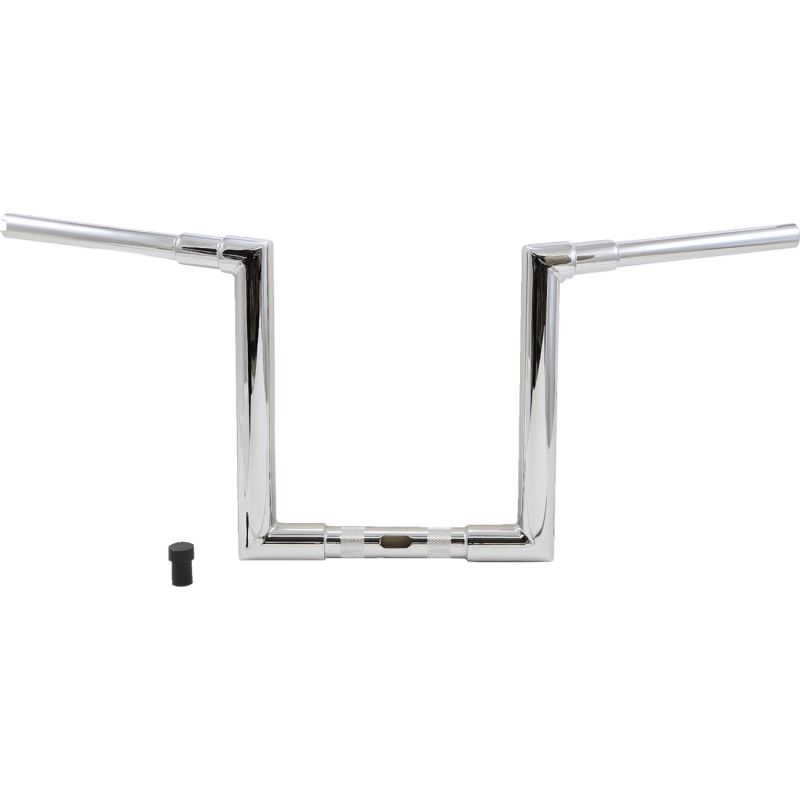 BURLY BRAND HANDLEBAR JASON 12 - DRIVEN Canada's Powersports B12 - 6090C