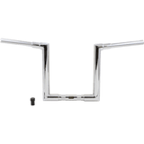 BURLY BRAND HANDLEBAR JASON 12 - DRIVEN Canada's Powersports B12 - 6090C