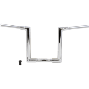 BURLY BRAND HANDLEBAR JASON 12 - DRIVEN Canada's Powersports B12 - 6090C