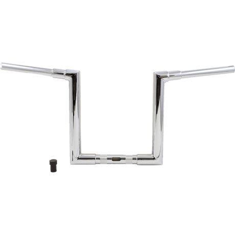 BURLY BRAND HANDLEBAR JASON 12 - DRIVEN Canada's Powersports B12 - 6090C