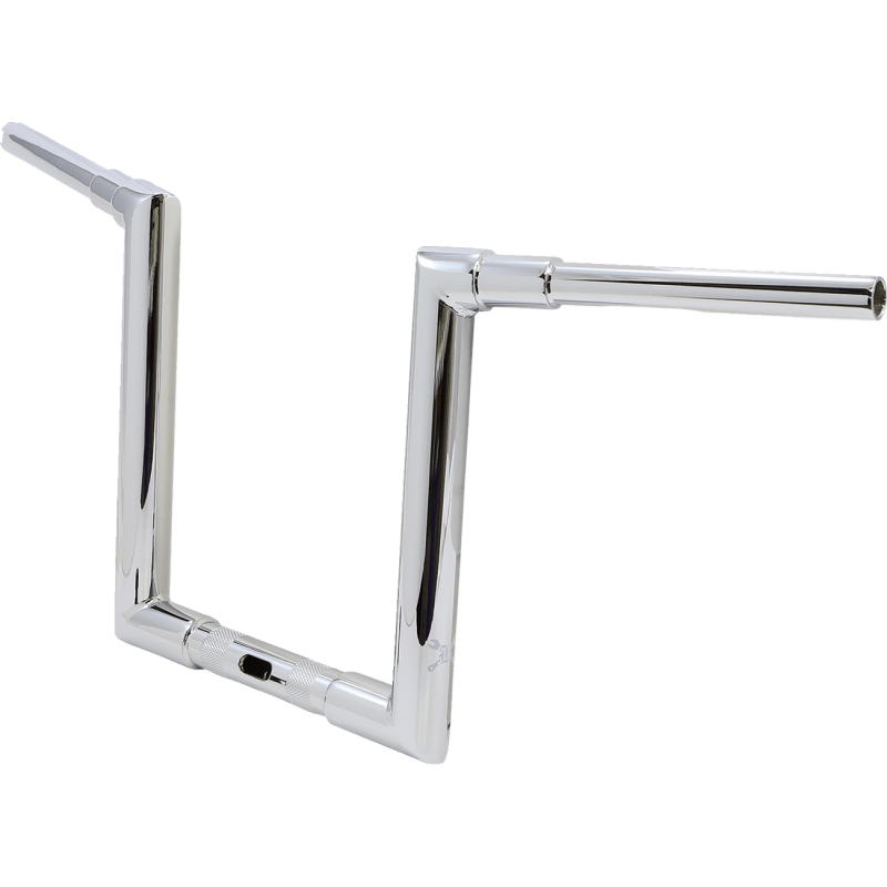 BURLY BRAND HANDLEBAR JASON 12 - DRIVEN Canada's Powersports B12 - 6090C
