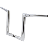 BURLY BRAND HANDLEBAR JASON 12 - DRIVEN Canada's Powersports B12 - 6090C