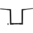 BURLY BRAND HANDLEBAR JASON 14 - DRIVEN Canada's Powersports B12 - 6091B