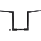 BURLY BRAND HANDLEBAR JASON 14 - DRIVEN Canada's Powersports B12 - 6091B