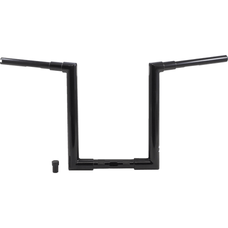 BURLY BRAND HANDLEBAR JASON 14 - DRIVEN Canada's Powersports B12 - 6091B