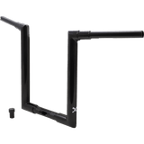 BURLY BRAND HANDLEBAR JASON 14 - DRIVEN Canada's Powersports B12 - 6091B