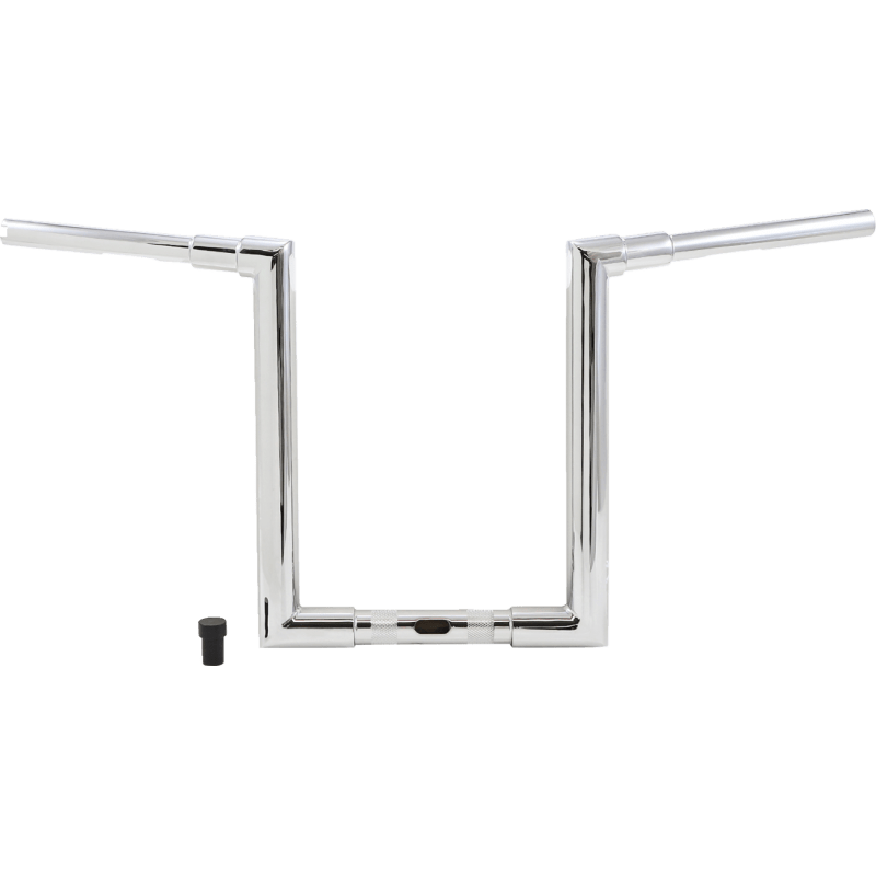 BURLY BRAND HANDLEBAR JASON 14 - DRIVEN Canada's Powersports B12 - 6091C