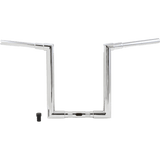 BURLY BRAND HANDLEBAR JASON 14 - DRIVEN Canada's Powersports B12 - 6091C