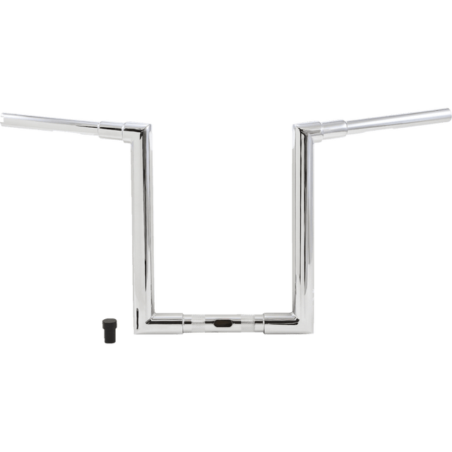 BURLY BRAND HANDLEBAR JASON 14 - DRIVEN Canada's Powersports B12 - 6091C