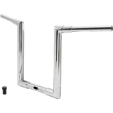 BURLY BRAND HANDLEBAR JASON 14 - DRIVEN Canada's Powersports B12 - 6091C