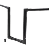 BURLY BRAND HANDLEBAR JASON 16 - DRIVEN Canada's Powersports B12 - 6092B