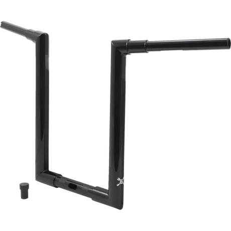 BURLY BRAND HANDLEBAR JASON 16 - DRIVEN Canada's Powersports B12 - 6092B