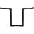 BURLY BRAND HANDLEBAR JASON 16 - DRIVEN Canada's Powersports B12 - 6092B
