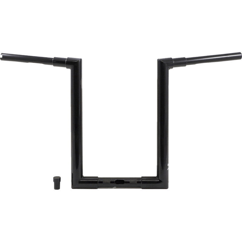 BURLY BRAND HANDLEBAR JASON 16 - DRIVEN Canada's Powersports B12 - 6092B