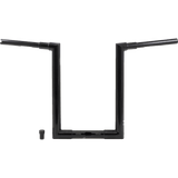 BURLY BRAND HANDLEBAR JASON 16 - DRIVEN Canada's Powersports B12 - 6092B