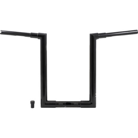 BURLY BRAND HANDLEBAR JASON 16 - DRIVEN Canada's Powersports B12 - 6092B