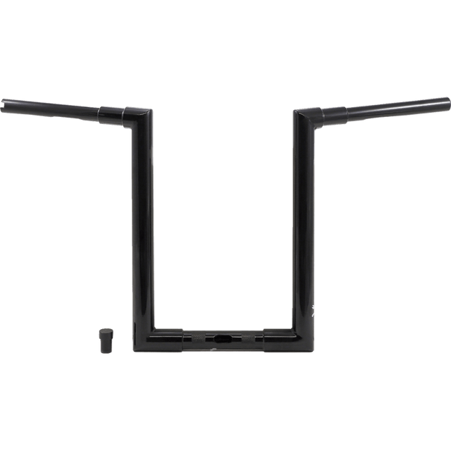 BURLY BRAND HANDLEBAR JASON 16 - DRIVEN Canada's Powersports B12 - 6092B