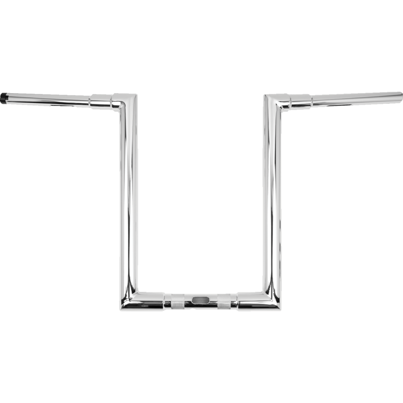 BURLY BRAND HANDLEBAR JASON 16 - DRIVEN Canada's Powersports B12 - 6092C