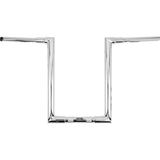 BURLY BRAND HANDLEBAR JASON 16 - DRIVEN Canada's Powersports B12 - 6092C
