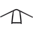 BURLY BRAND HANDLEBAR JIM 11 - DRIVEN Canada's Powersports B12 - 6041BB12 - 6041B