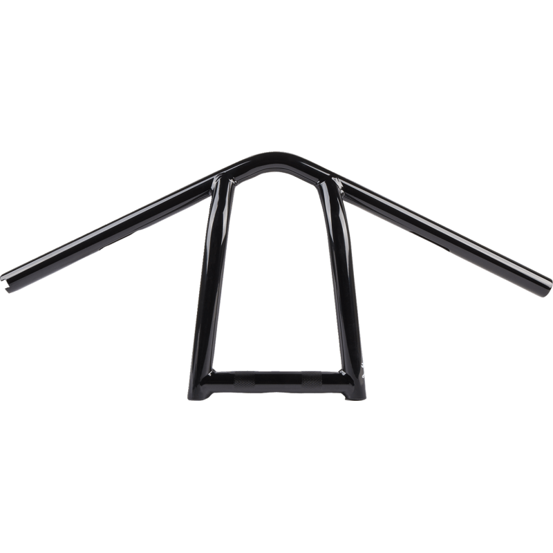 BURLY BRAND HANDLEBAR JIM 11 - DRIVEN Canada's Powersports B12 - 6041BB12 - 6041B