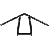 BURLY BRAND HANDLEBAR JIM 11 - DRIVEN Canada's Powersports B12 - 6041BB12 - 6041B