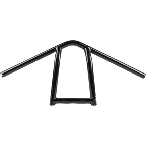 BURLY BRAND HANDLEBAR JIM 11 - DRIVEN Canada's Powersports B12 - 6041BB12 - 6041B