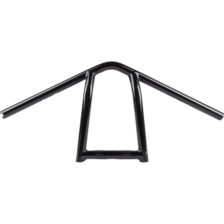BURLY BRAND HANDLEBAR JIM 11 - DRIVEN Canada's Powersports B12 - 6041BB12 - 6041B