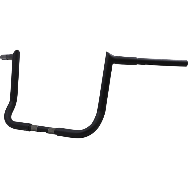 BURLY BRAND HANDLEBAR JIM 11 - DRIVEN Canada's Powersports B12 - 6041BB12 - 6041B