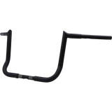BURLY BRAND HANDLEBAR JIM 11 - DRIVEN Canada's Powersports B12 - 6041BB12 - 6041B