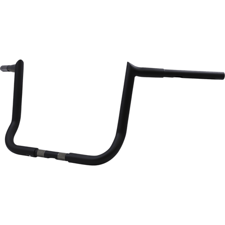 BURLY BRAND HANDLEBAR JIM 11 - DRIVEN Canada's Powersports B12 - 6041BB12 - 6041B