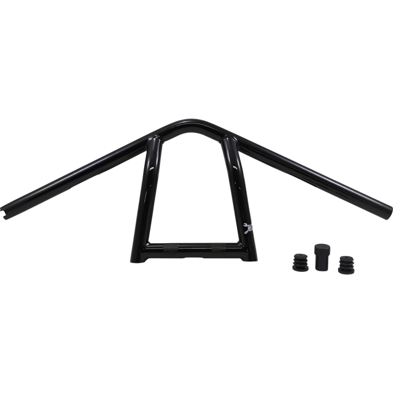 BURLY BRAND HANDLEBAR JIM 9 - DRIVEN Canada's Powersports B12 - 6040BB12 - 6040B