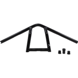 BURLY BRAND HANDLEBAR JIM 9 - DRIVEN Canada's Powersports B12 - 6040BB12 - 6040B