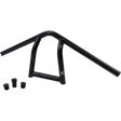BURLY BRAND HANDLEBAR JIM 9 - DRIVEN Canada's Powersports B12 - 6040BB12 - 6040B