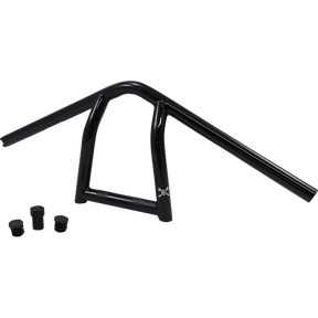 BURLY BRAND HANDLEBAR JIM 9 - DRIVEN Canada's Powersports B12 - 6040BB12 - 6040B