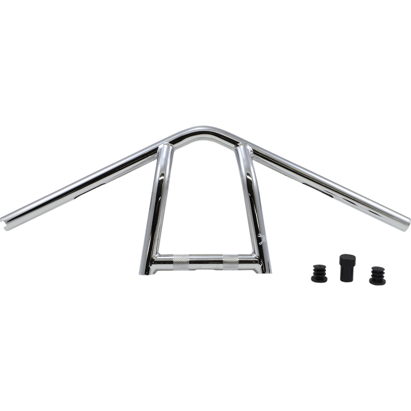 BURLY BRAND HANDLEBAR JIM 9 - DRIVEN Canada's Powersports B12 - 6040CB12 - 6040C