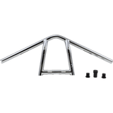 BURLY BRAND HANDLEBAR JIM 9 - DRIVEN Canada's Powersports B12 - 6040CB12 - 6040C