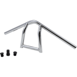 BURLY BRAND HANDLEBAR JIM 9 - DRIVEN Canada's Powersports B12 - 6040CB12 - 6040C