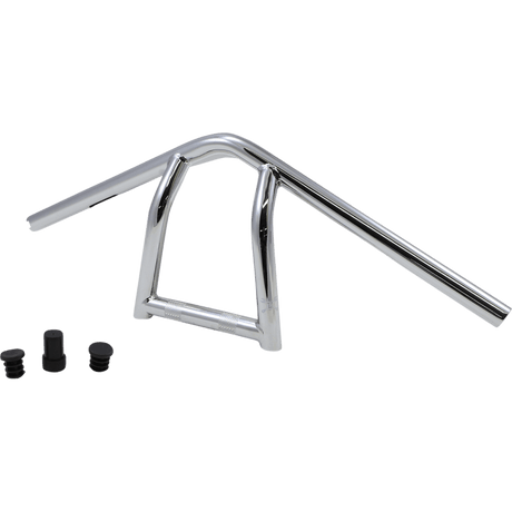BURLY BRAND HANDLEBAR JIM 9 - DRIVEN Canada's Powersports B12 - 6040CB12 - 6040C