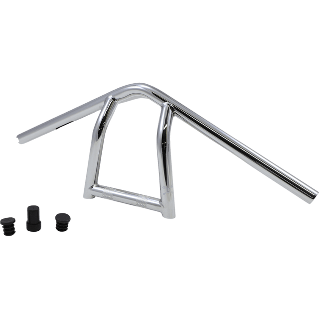 BURLY BRAND HANDLEBAR JIM 9 - DRIVEN Canada's Powersports B12 - 6040CB12 - 6040C