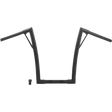 BURLY BRAND HANDLEBAR LOUIE 16 T - DRIVEN Canada's Powersports B12 - 7008TB