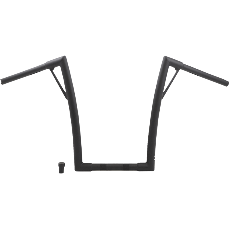 BURLY BRAND HANDLEBAR LOUIE 16 T - DRIVEN Canada's Powersports B12 - 7008TB