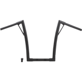 BURLY BRAND HANDLEBAR LOUIE 16 T - DRIVEN Canada's Powersports B12 - 7008TB